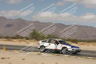 media/Oct-11-2025-Lucky Dog Racing (Sat) [[f5b53147c4]]/3-Second Stint/4-Turn 7 Inside/